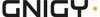 Cognigy Voice Gateway logo
