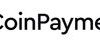 CoinPayments logo