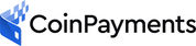 CoinPayments logo