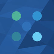 COINQVEST logo