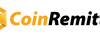 CoinRemitter logo
