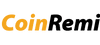 CoinRemitter logo