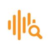 CoinScreener logo