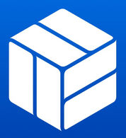 CoLab logo