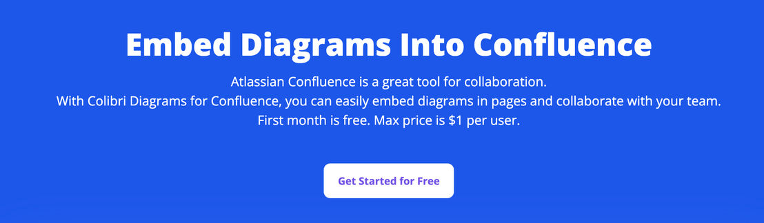 Colibri Diagram pricing 1