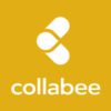 Collabee logo