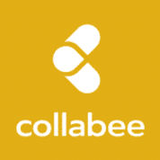 Collabee logo