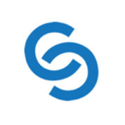 CollaborateCloud logo