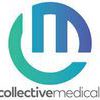 Collective Medical logo