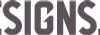 Color Matcher logo