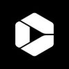 Colossyan Creator logo
