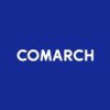 Comarch e-Invoicing logo