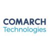 Comarch IoT Platform logo