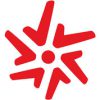 ComAround Knowledge logo