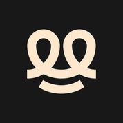 Comeen logo