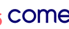 Comeet logo