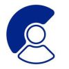 Comestri PIM logo