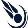 Comet Suite logo