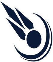 Comet Suite logo