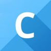 Comindware Tracker logo