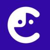 Comity logo