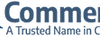 Commence CRM logo