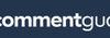 CommentGuard logo