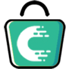 Commerceda logo