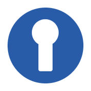 CommonKey logo
