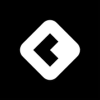 Common Room logo