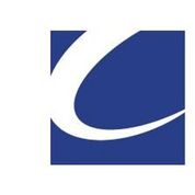 Communique Mobile Event App logo