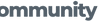 Community Box logo