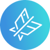 Comparium logo