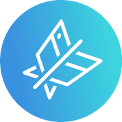 Comparium logo