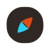 Compass logo
