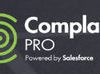 Complaints Pro logo