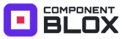 Component Blox logo
