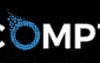 Compt logo