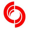 Compusense Cloud logo