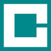 Computicate PSA logo