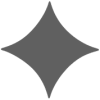 Computrition logo