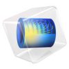 COMSOL Multiphysics (formerly… logo