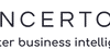 Concerto Analytics logo