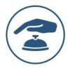 Concierge Plus logo