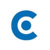Conciliator Expert logo