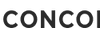 Concord CRM logo
