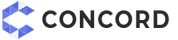 Concord CRM logo