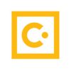Concur Expense logo