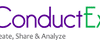Conduct Exam logo