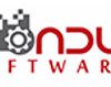 Conduit Field Force Management logo